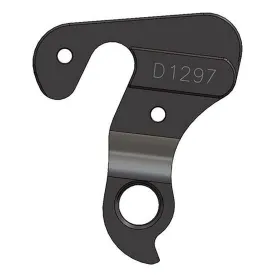 pilo-d1297-giant-gearore