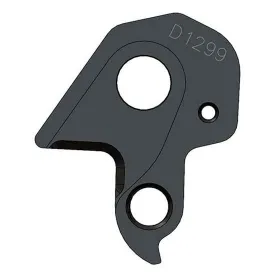 pilo-d1299-simplon-gearore