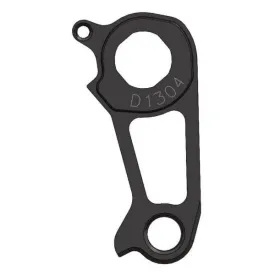 pilo-d1304-scott-디레일러-행거