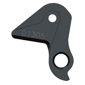 pilo-d1305-trek-vaxelora