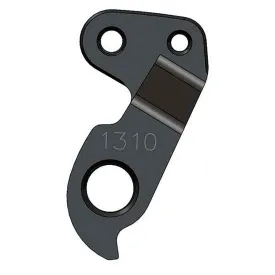 pilo-d1310-trek-gearore
