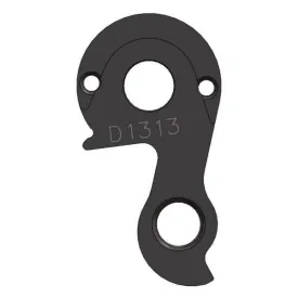 pilo-d1313-rotwild-derailleurhanger