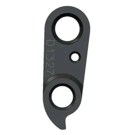 pilo-d1327-ktm-gearore