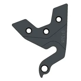 pilo-d1328-trek-gearore
