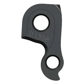 pilo-d1358-propain-gearore