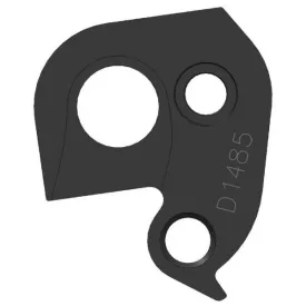 pilo-d1364-propain-hak-przerzutki