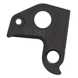 pilo-d1382-bmc-gearore