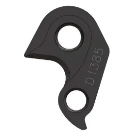 pilo-d1385-lapierre-디레일러-행거