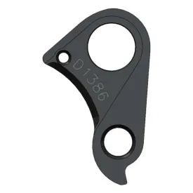 pilo-d1386-bh-gearore