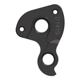 pilo-d1419-parlee-gearore