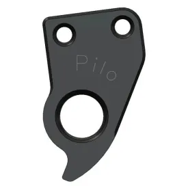 pilo-d1438-propain-vaxelora