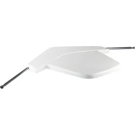 metronic-antenne-427018-caravan-ext