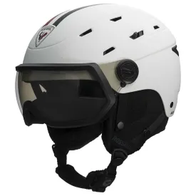 rossignol-allspeed-visor-impacts-photochromic-visor-helmet-refurbished