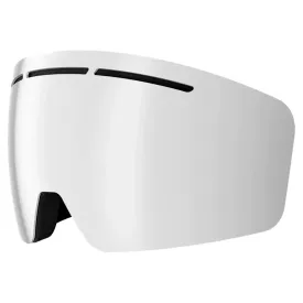 head-cinema-helmet-visor-refurbished