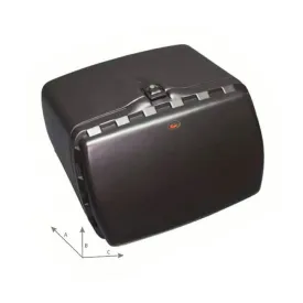 puig-top-case-maxi-box-90l-recondicionado