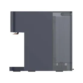 xiaomi-smart-물-분배기-리퍼비쉬