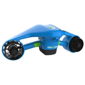 coasto-deep-sea-sea-scooter