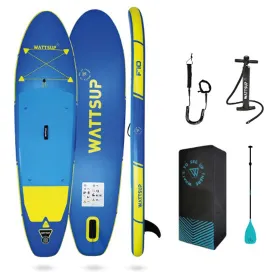 wattsup-sup-f10-inflatable-paddle-surf-set