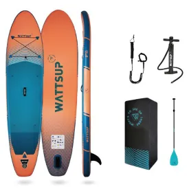 wattsup-sup-f11-inflatable-paddle-surf-set