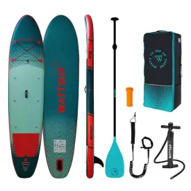 wattsup-ensemble-de-paddle-surf-gonflable-sup-f12