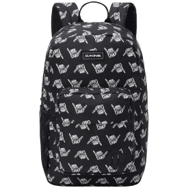 dakine-365-r-28l-backpack