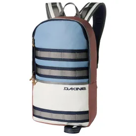 dakine-96-22l-backpack