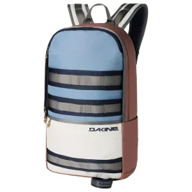 dakine-96-28l-backpack