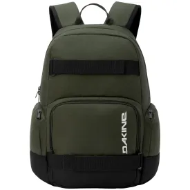 dakine-atlas-2.0-28l-backpack