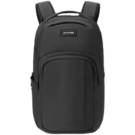 dakine-campus-l-33l-backpack