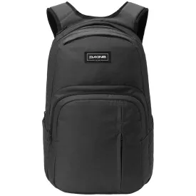 dakine-campus-premium-28l-backpack