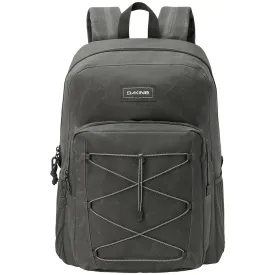 dakine-educated-r-30l-backpack