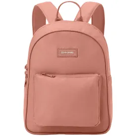dakine-essentials-mini-r-7l-背包
