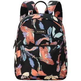 dakine-essentials-mini-r-7l-ryggsack