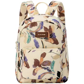 dakine-essentials-mini-r-7l-backpack