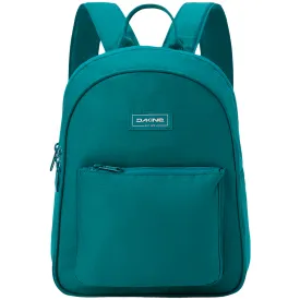 dakine-essentials-mini-r-7l-backpack