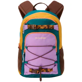 dakine-grom-2.0-13l-junior-backpack