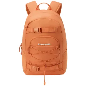 dakine-grom-23l-junior-backpack