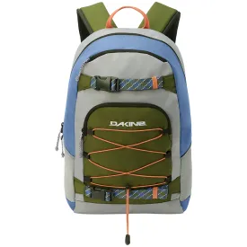 dakine-grom-23l-junior-backpack