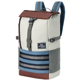 dakine-june-450d-recycled-polyester-25l-backpack