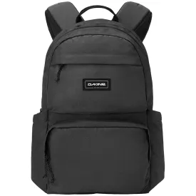 dakine-mochila-method-25l