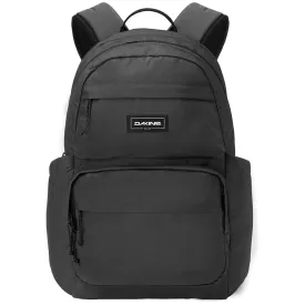 dakine-sac-a-dos-method-32l
