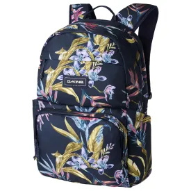 dakine-motxilla-method-r-25l
