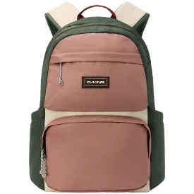 dakine-method-r-25l-backpack