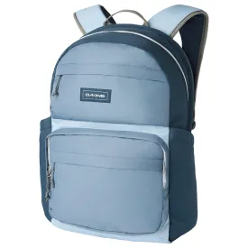dakine-method-r-32l-reppu