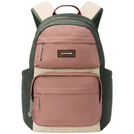 dakine-method-r-32l-backpack