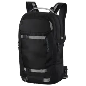 dakine-mission-pro-25l-backpack