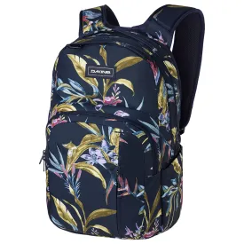 dakine-premium-r-28l-backpack