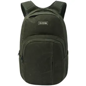 dakine-premium-r-28l-backpack