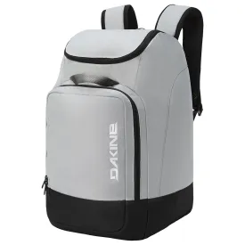 dakine-r-50l-saapaskassi
