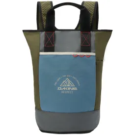 dakine-renovation-lt-22l-backpack